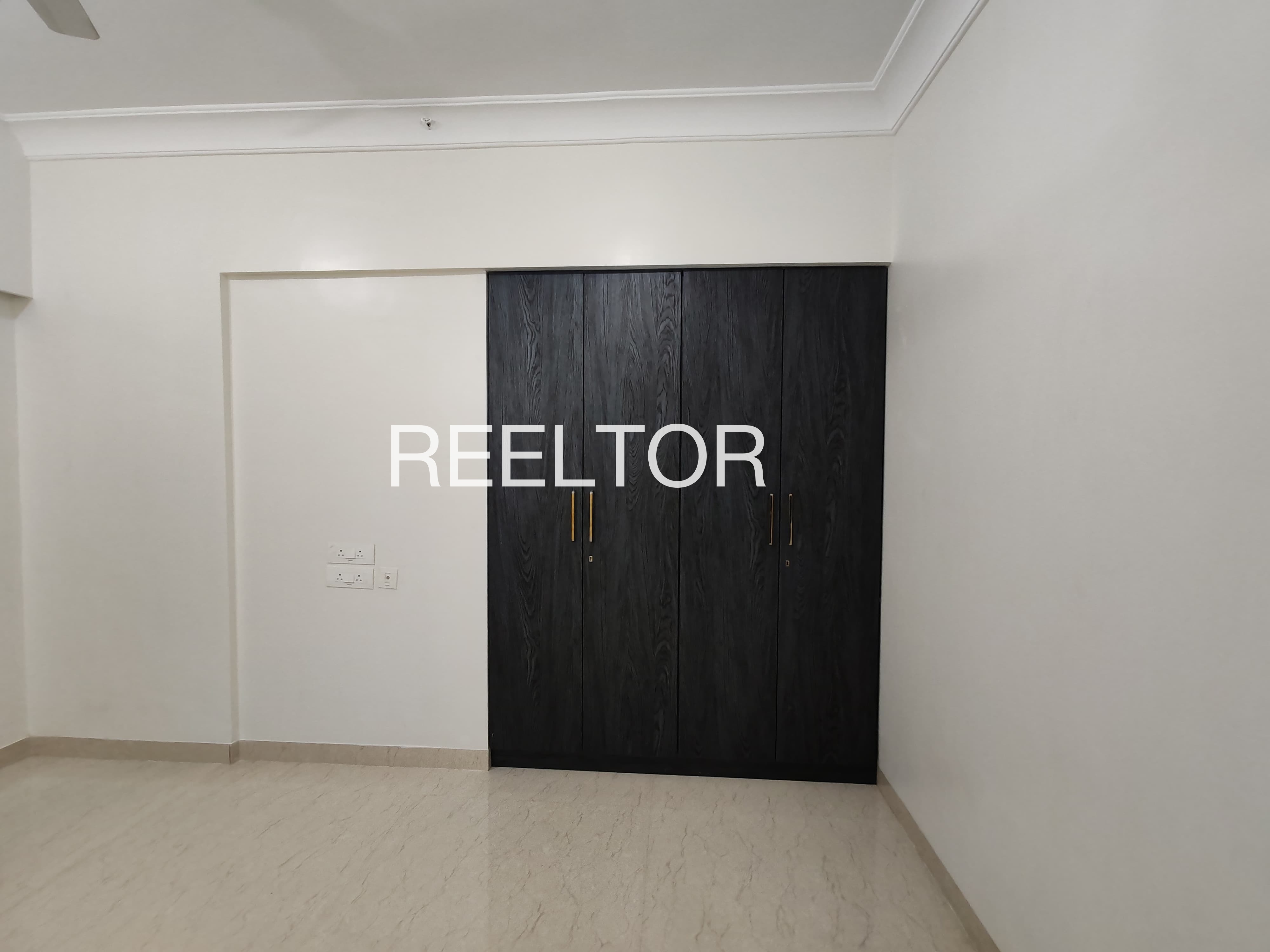 Shop For Sale In Karnipaduu Rayagada