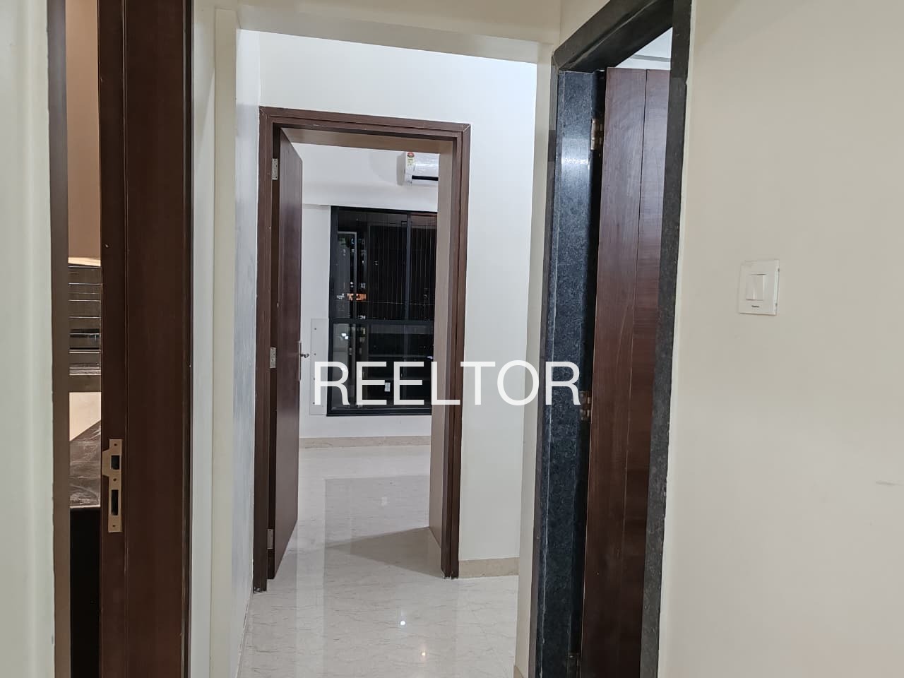 Shop For Rent In Vallimalai Katpadi