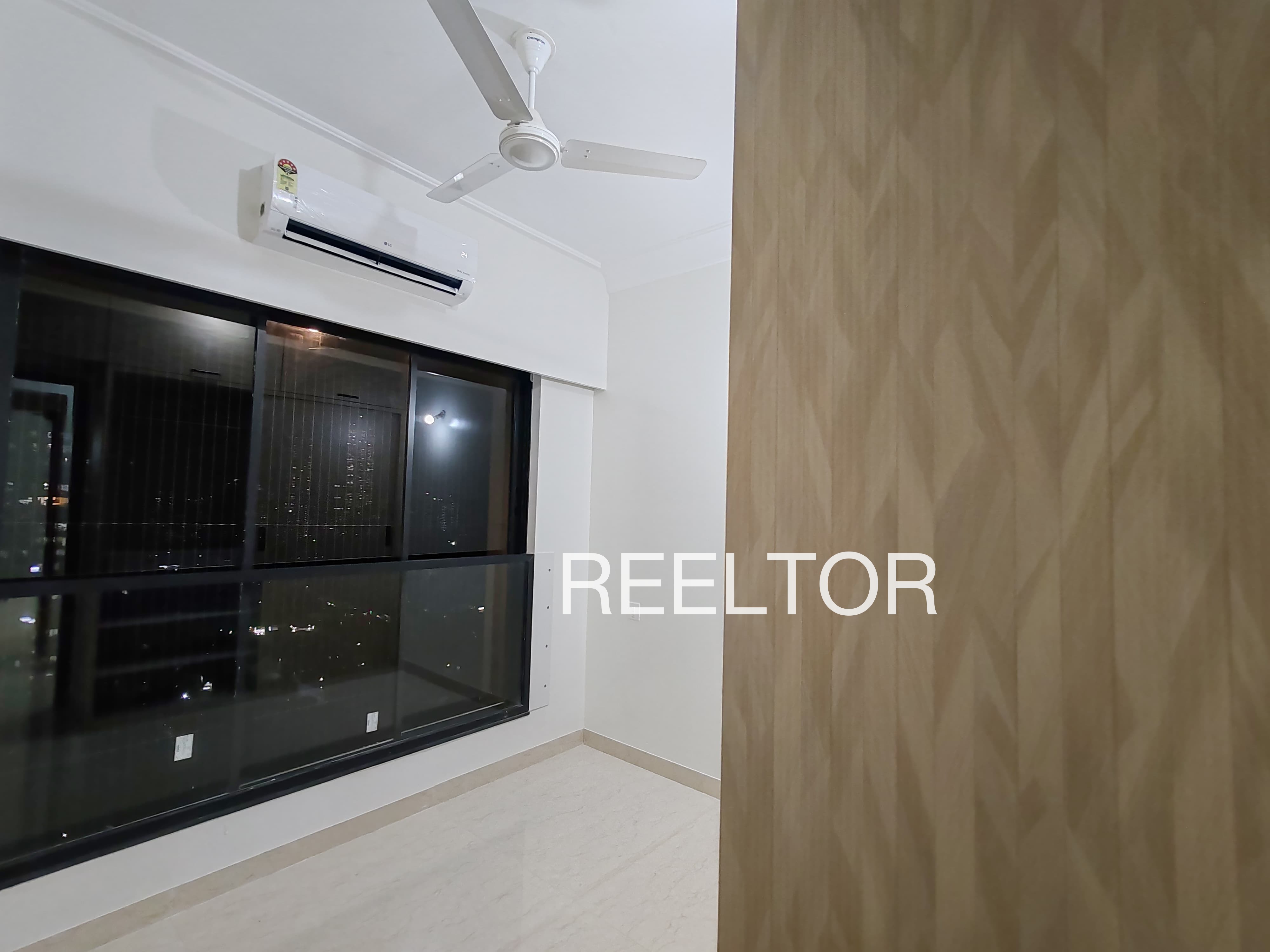 Paying Guest In Ulubari Guwahati