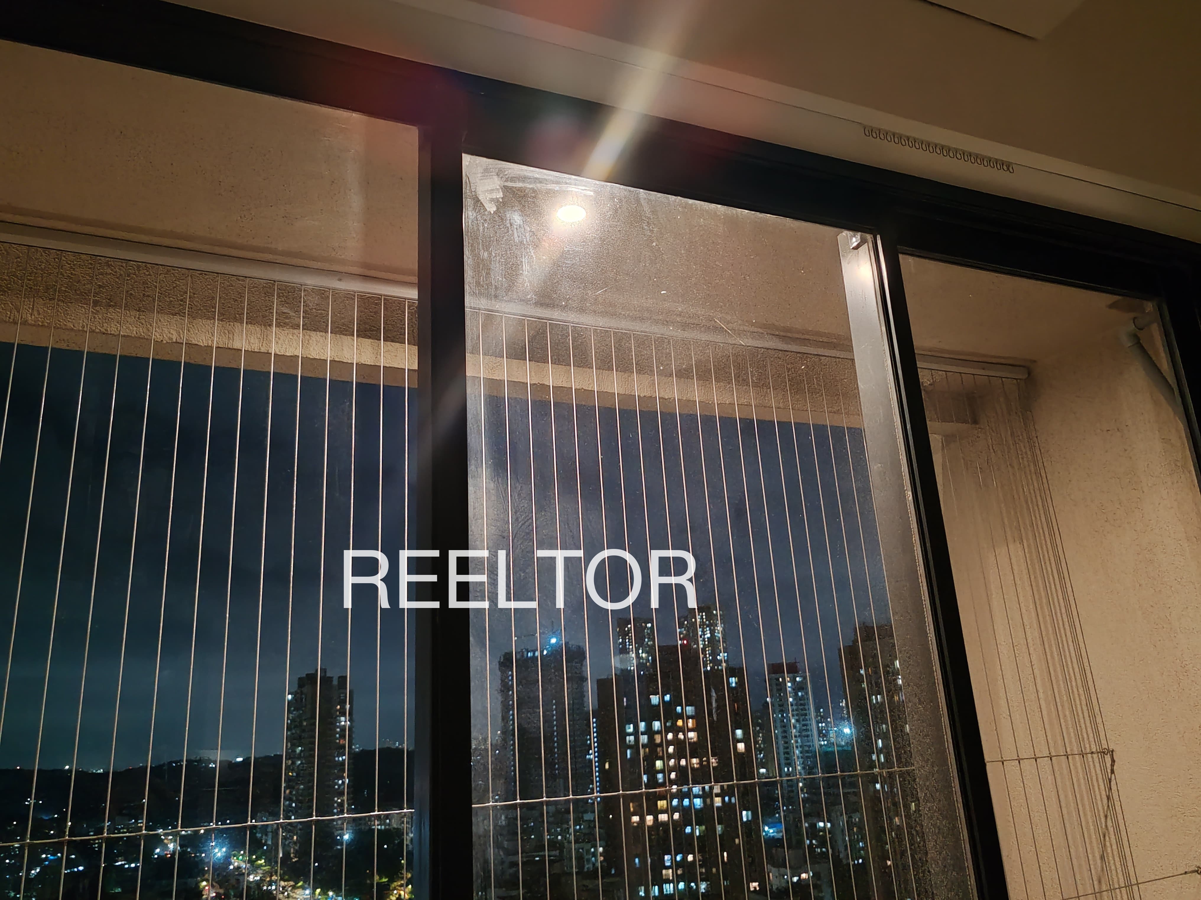 Shop For Sale In Cholni Nimbahera