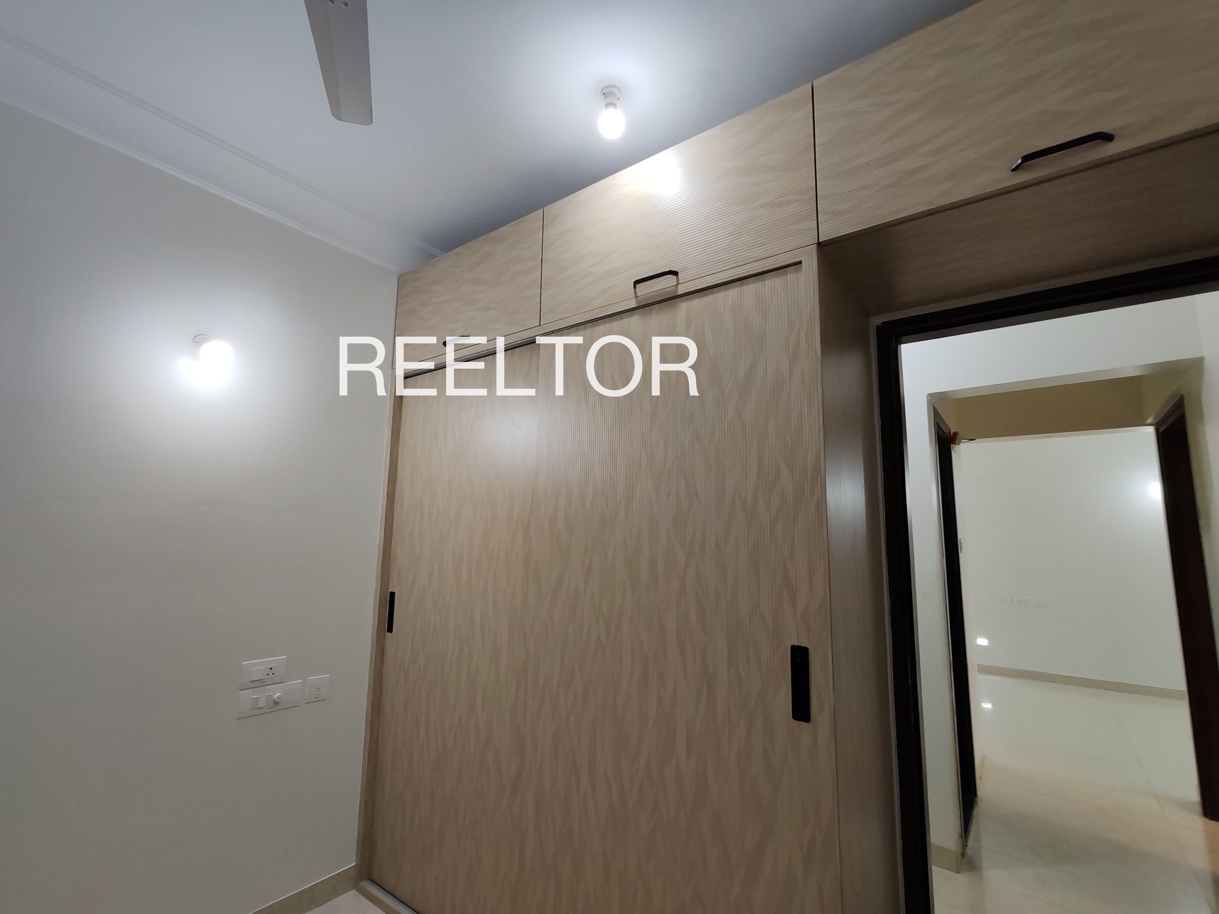 Shop For Sale In Bagwadi Babulgaon