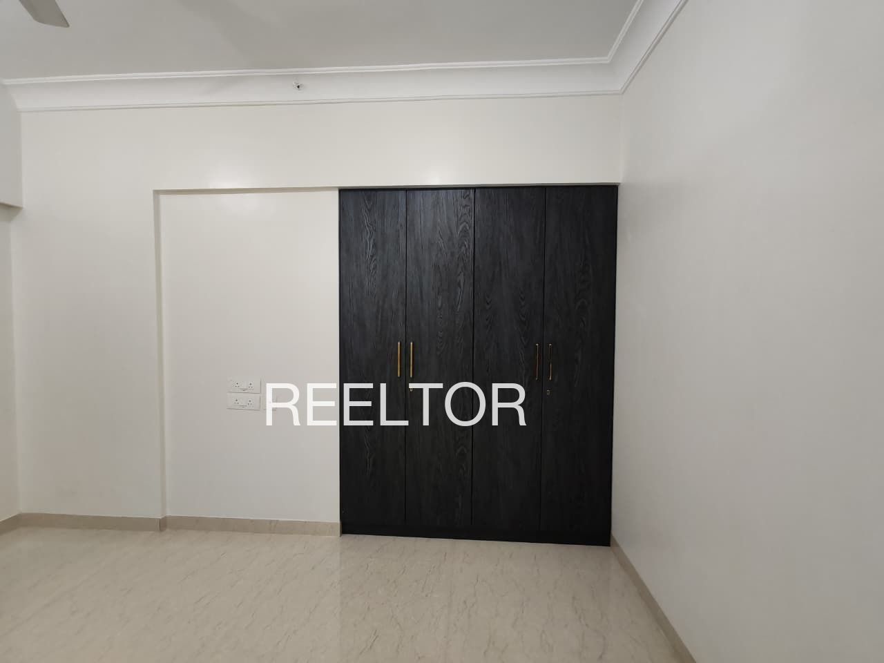 Shop For Rent In Bangadapur Karanja