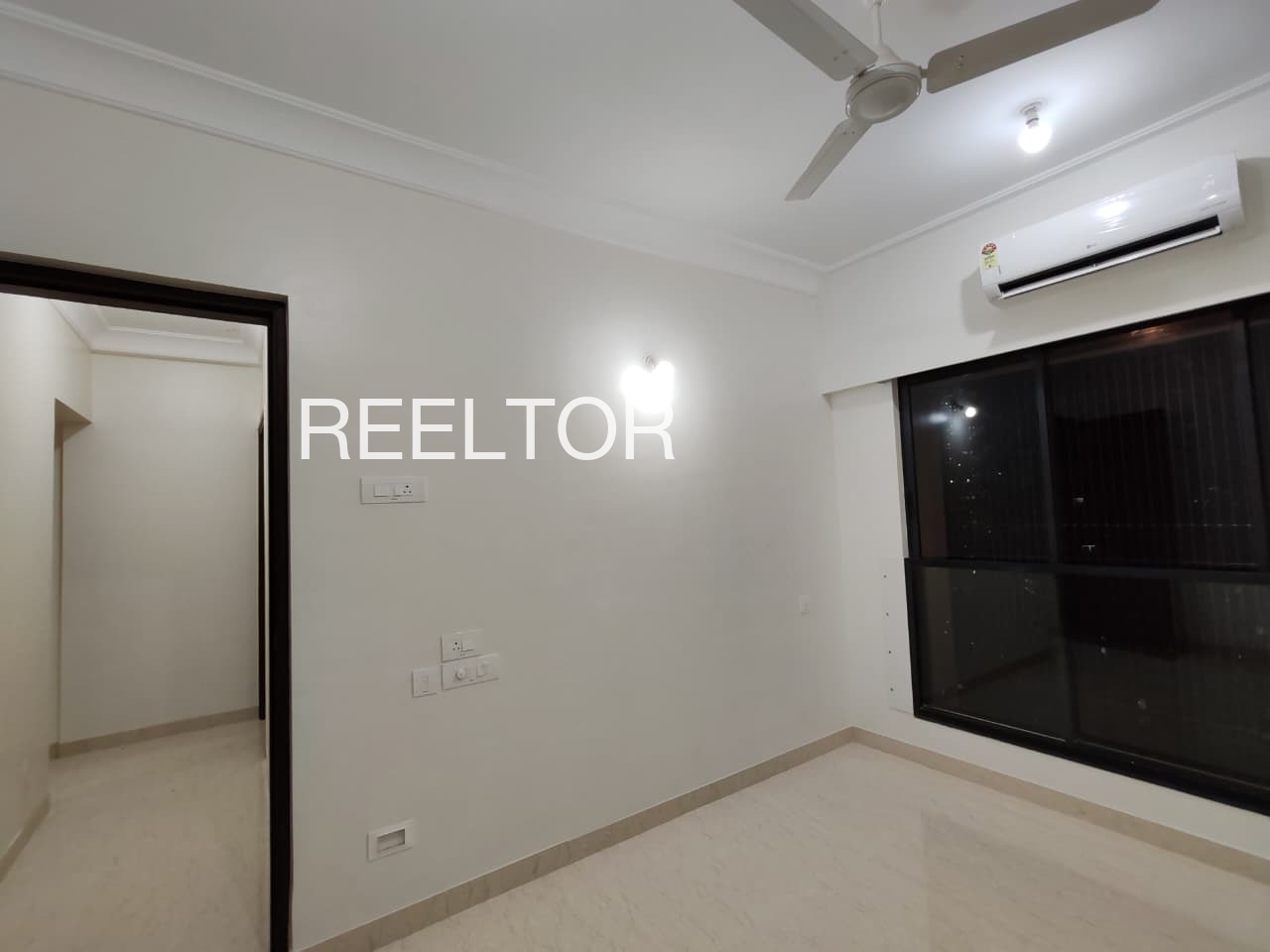 Shop For Rent In Bandkhel Tanda Ashti