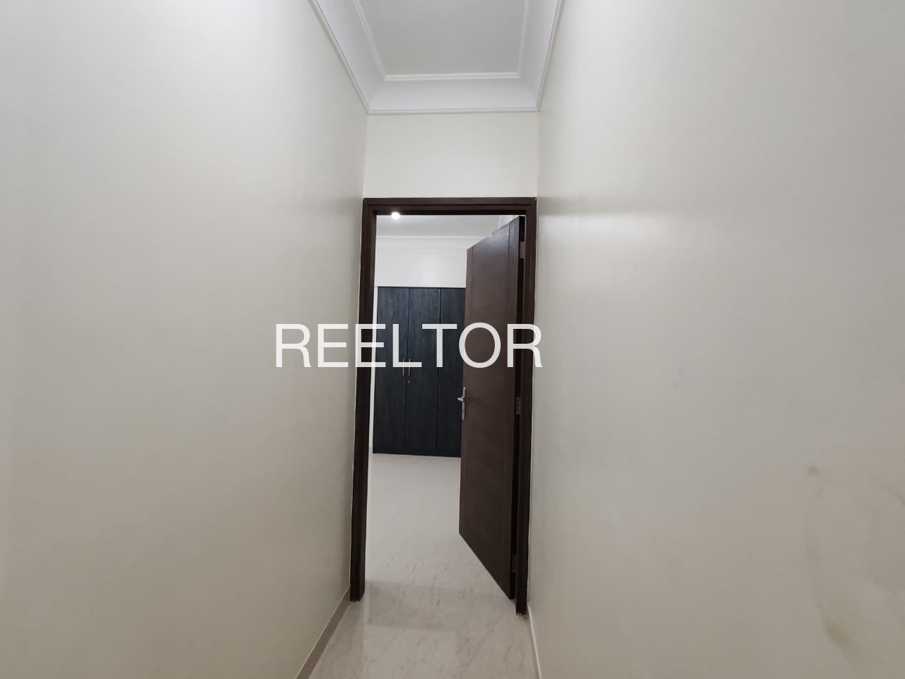 Shop For Rent In Thadiyanvalappu Hosdurg