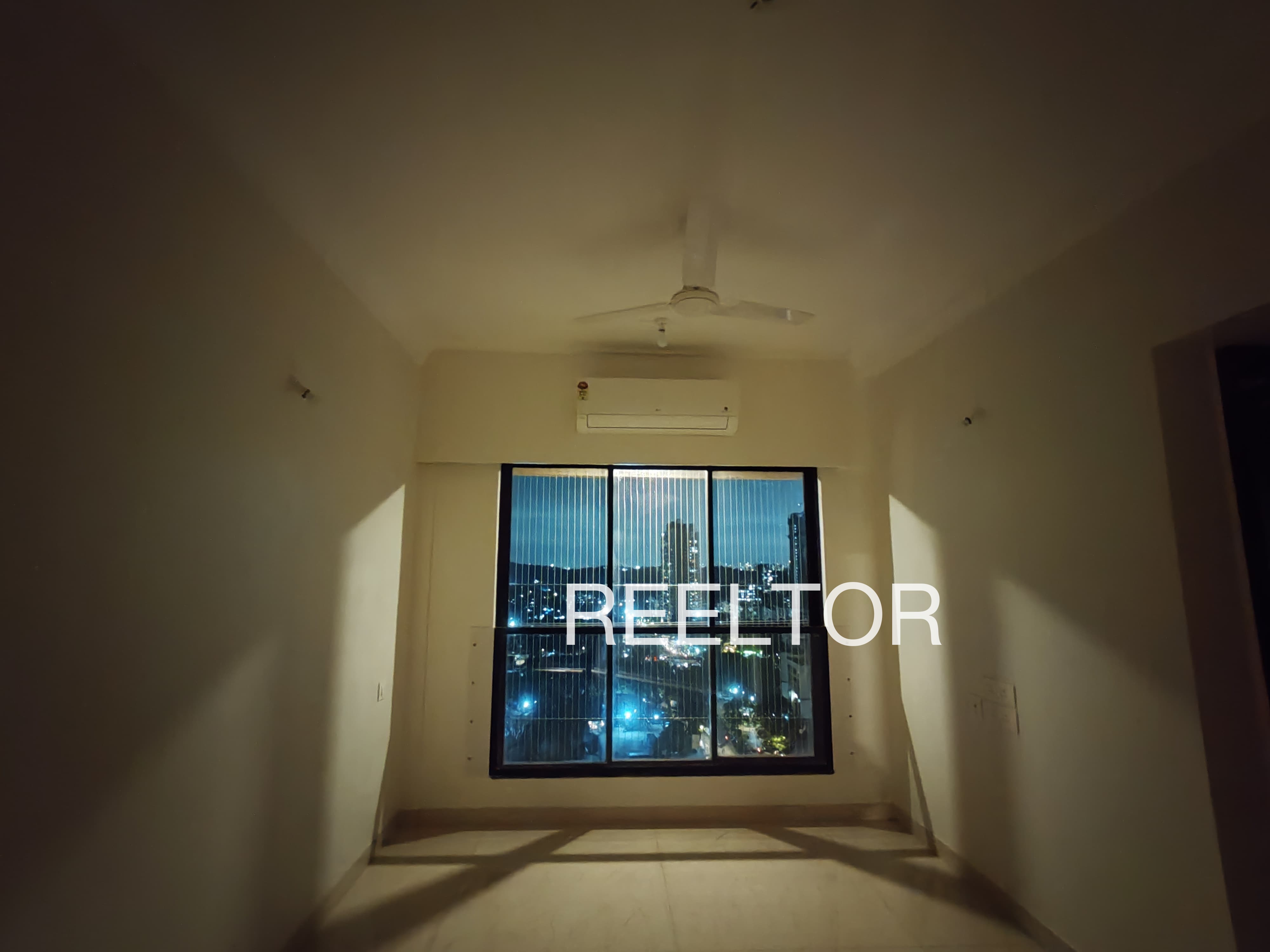 Shop For Rent In Gadigam Kotpad