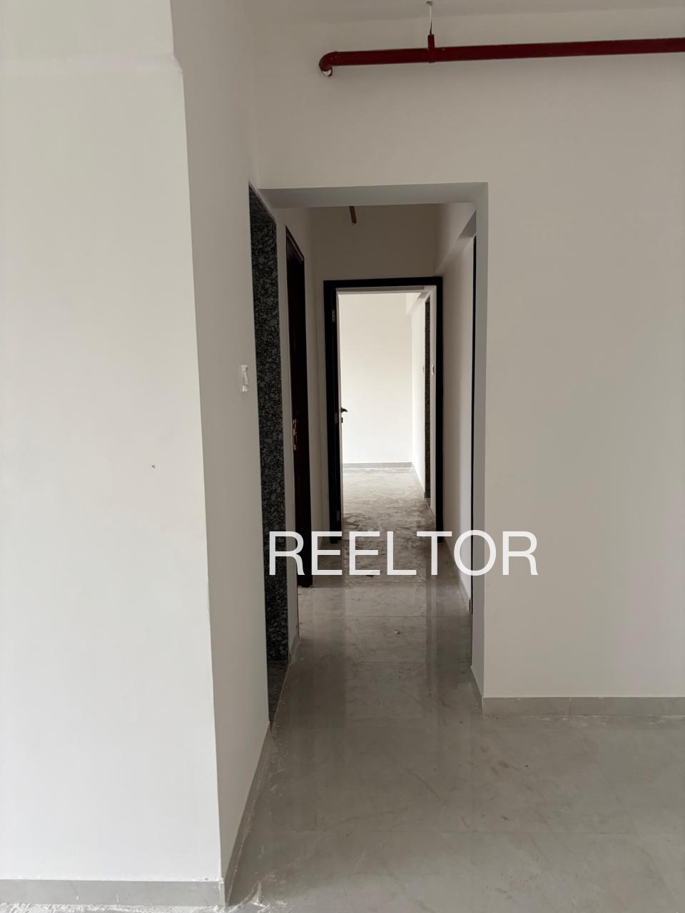 Shop For Sale In Huttar Billawar