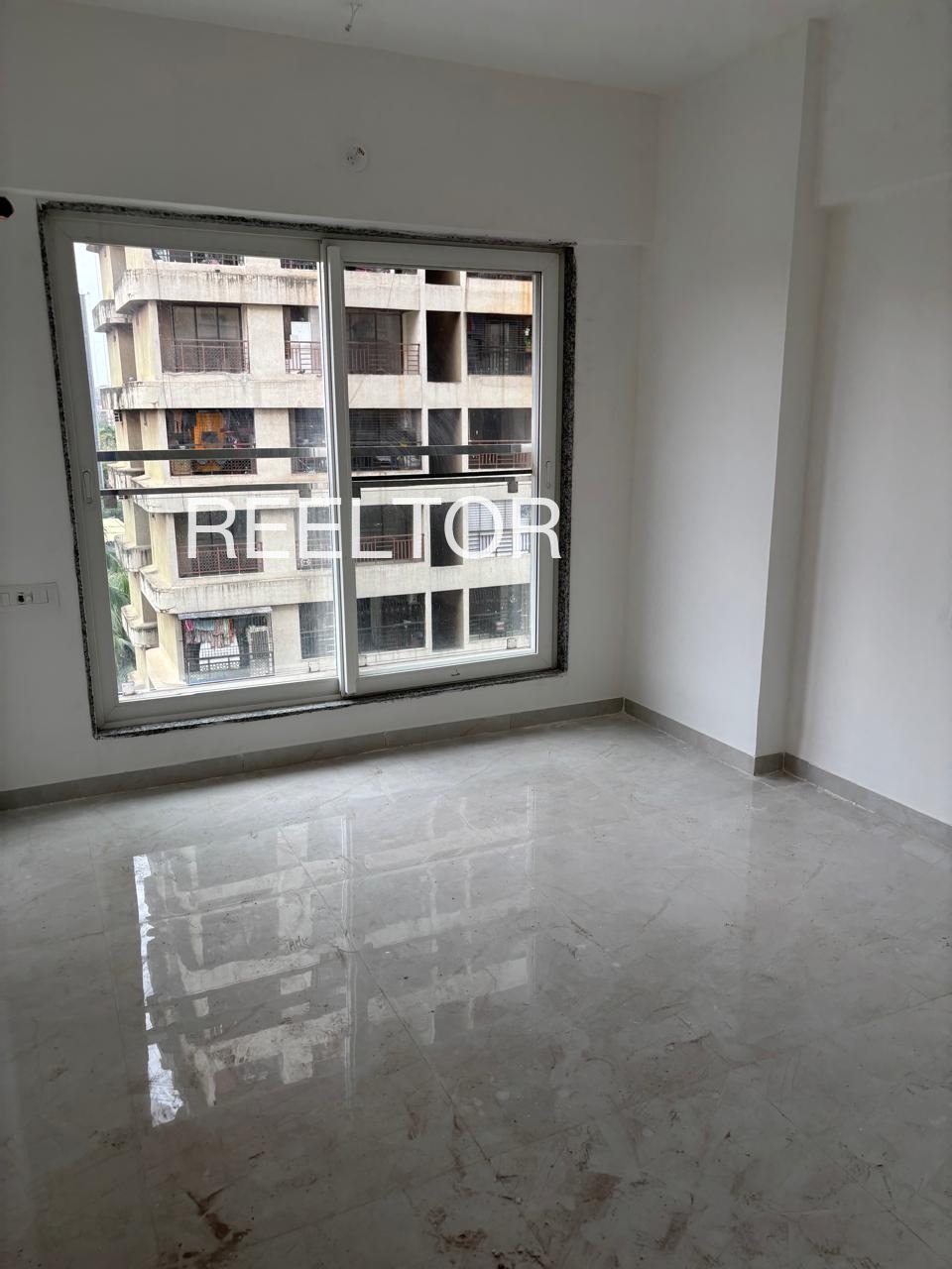 Bodakdev Ahmedabad Rent