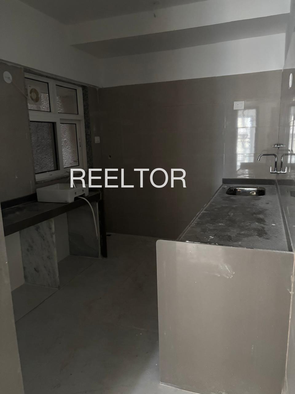 Shop For Sale In Janarpura Murar