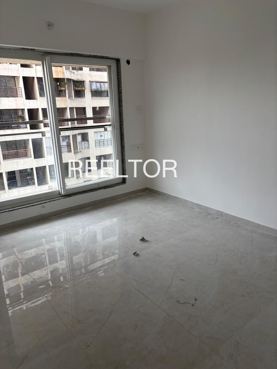 House For Rent In Parwanoo