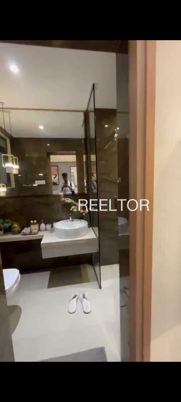 Shop For Sale In Visalpur Kadi