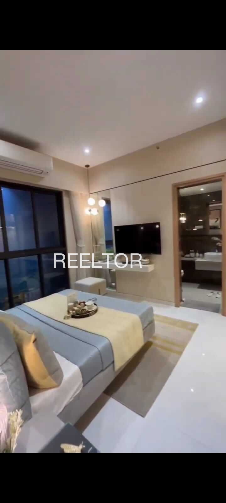 Shop For Sale In Maliyon Ka Bas Ramgarh