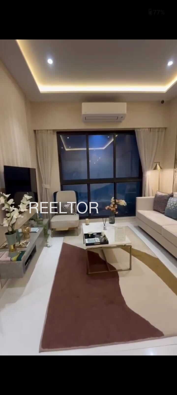 Shop For Sale In Mahera Khurai