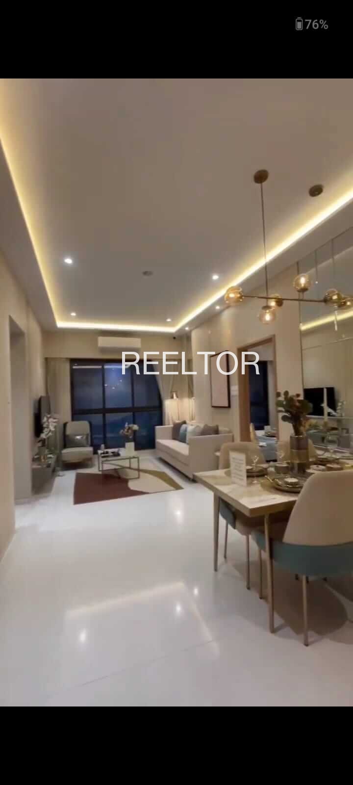 Shop For Sale In Kowani Thathri