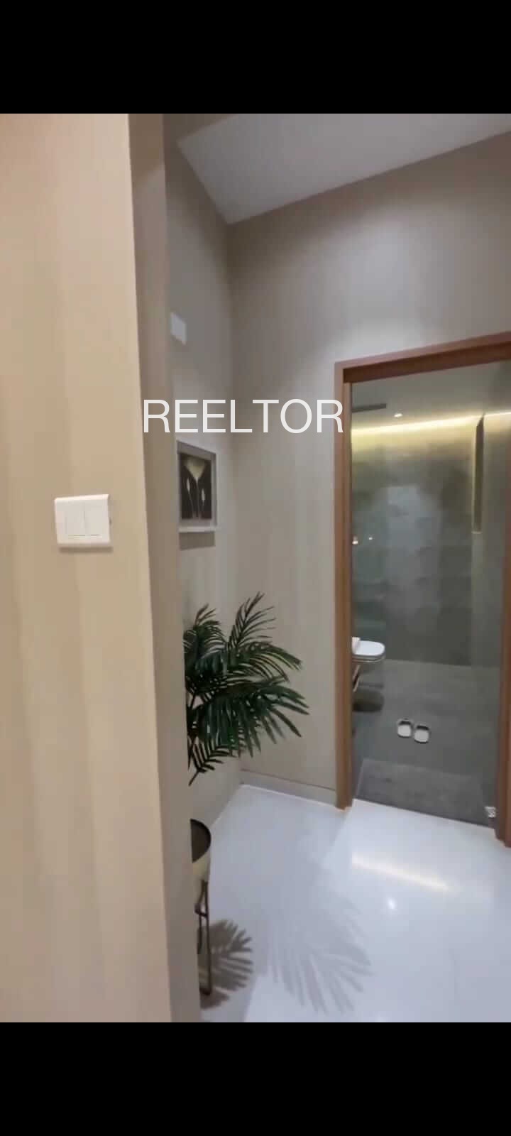 Pearl Court Ramprastha Greens Vaishali Rent