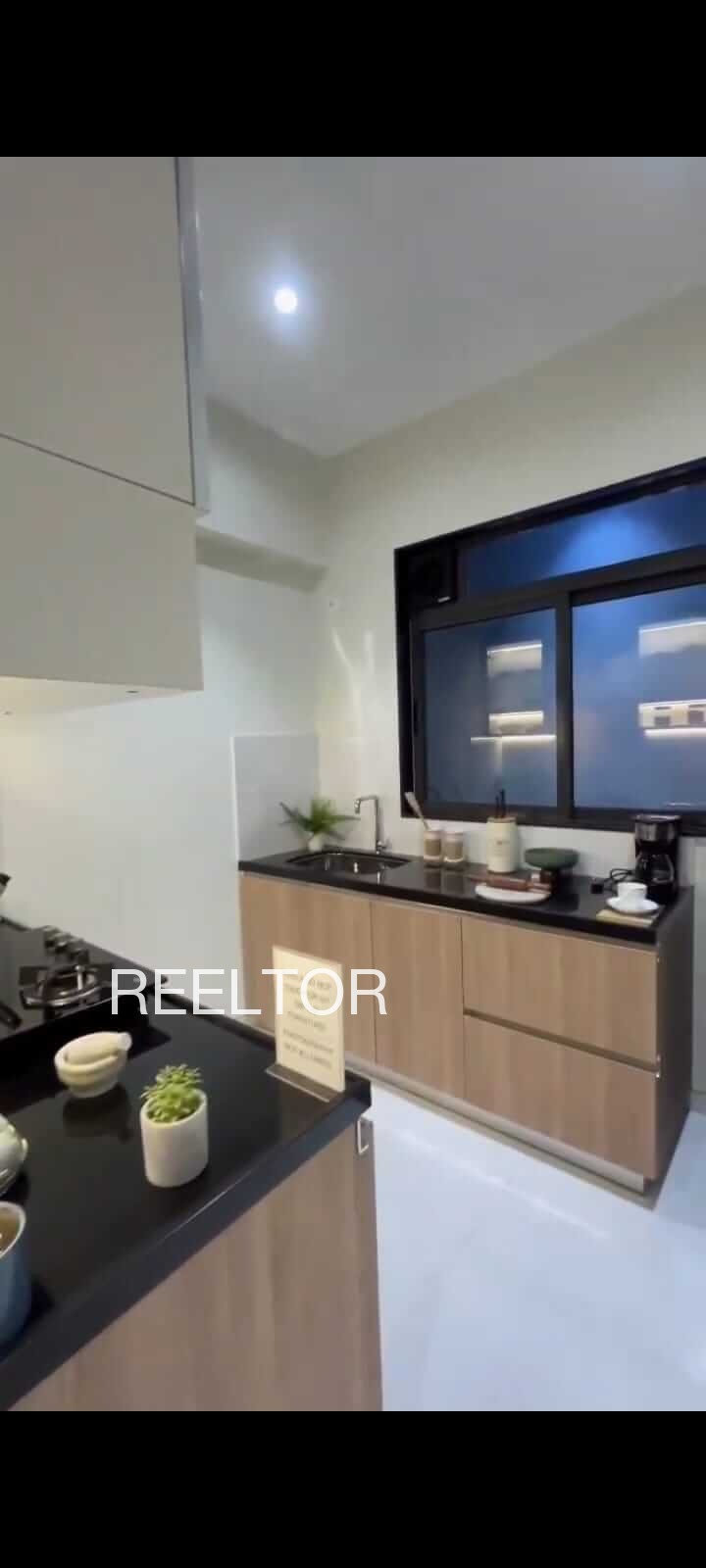 Shop For Sale In Ramla Ka Bas Jaipur