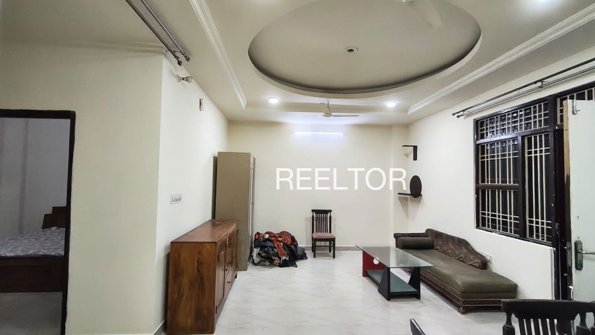 Shop For Rent In Daldali Nuapada