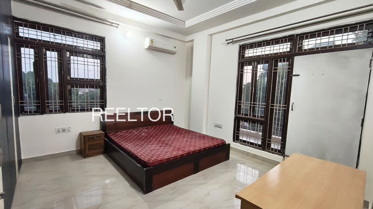 Shop For Rent In Naikwadi Nashik