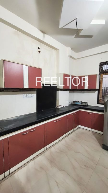 Shop For Sale In Rewa Dhoomakot