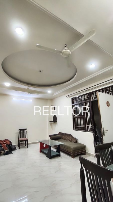 Shop For Rent In Sector 23 Panchkula