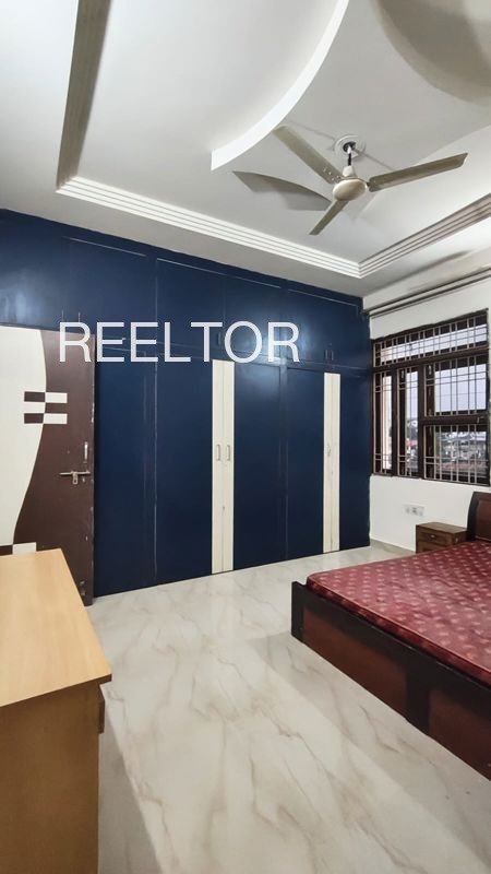 Shop For Sale In Pozhiyamparambu Cherthala