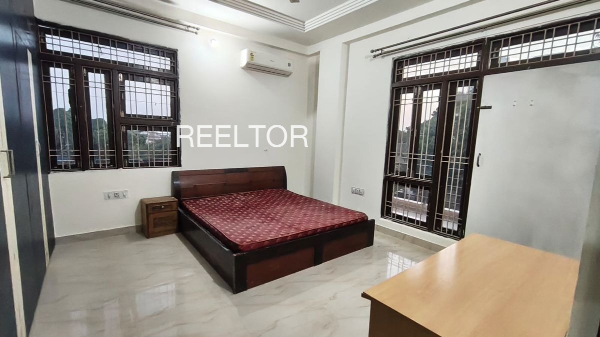 Shop For Sale In Kamaldaha Mandro