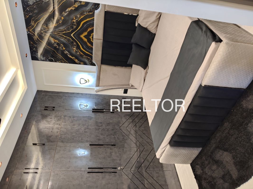 Commercial Space For Rent In Guntur