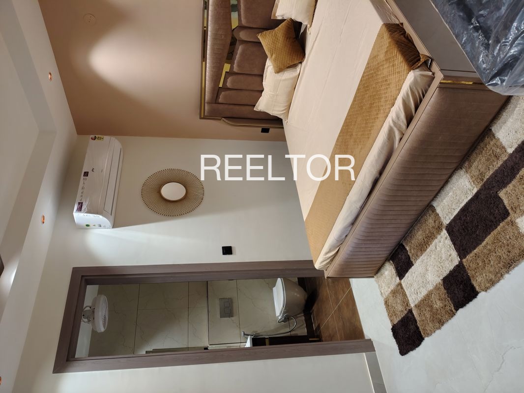 Shop For Sale In Gavanipada Sakri