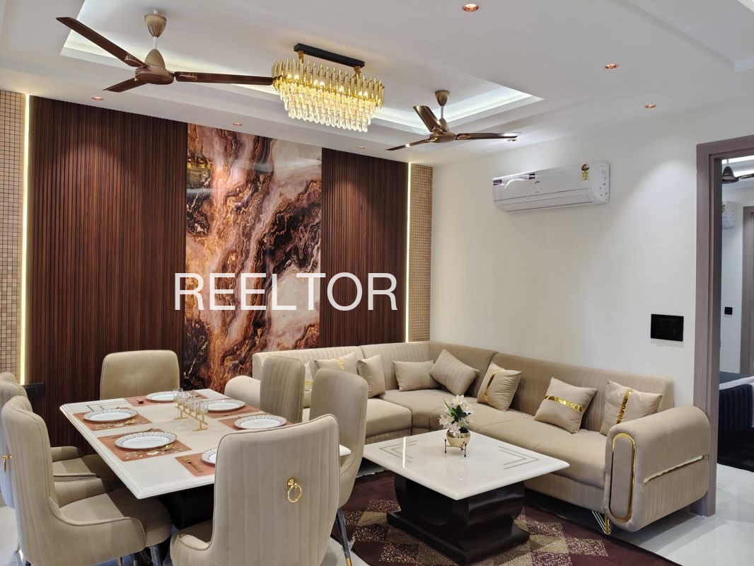 Shop For Rent In Sitapanga Chandrapur