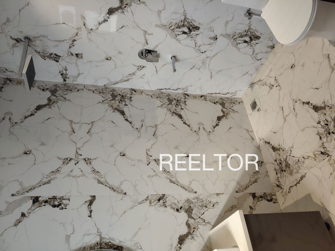 Shop For Sale In Imloha Patan