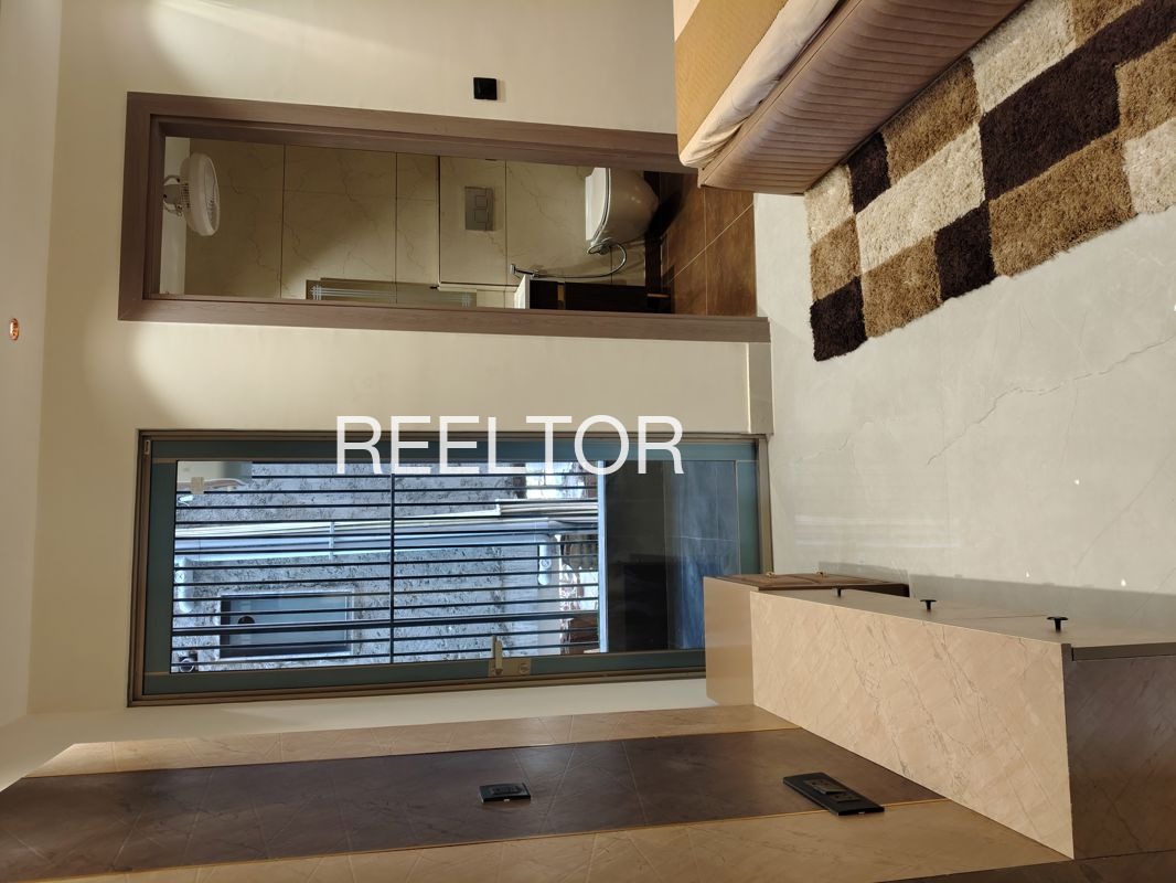 Shop For Sale In Jawari Amgaon