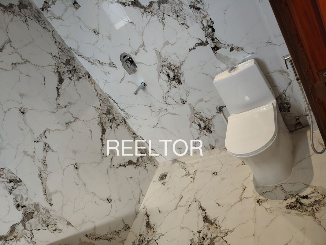 Shop For Rent In Chandurayanahalli Magadiu