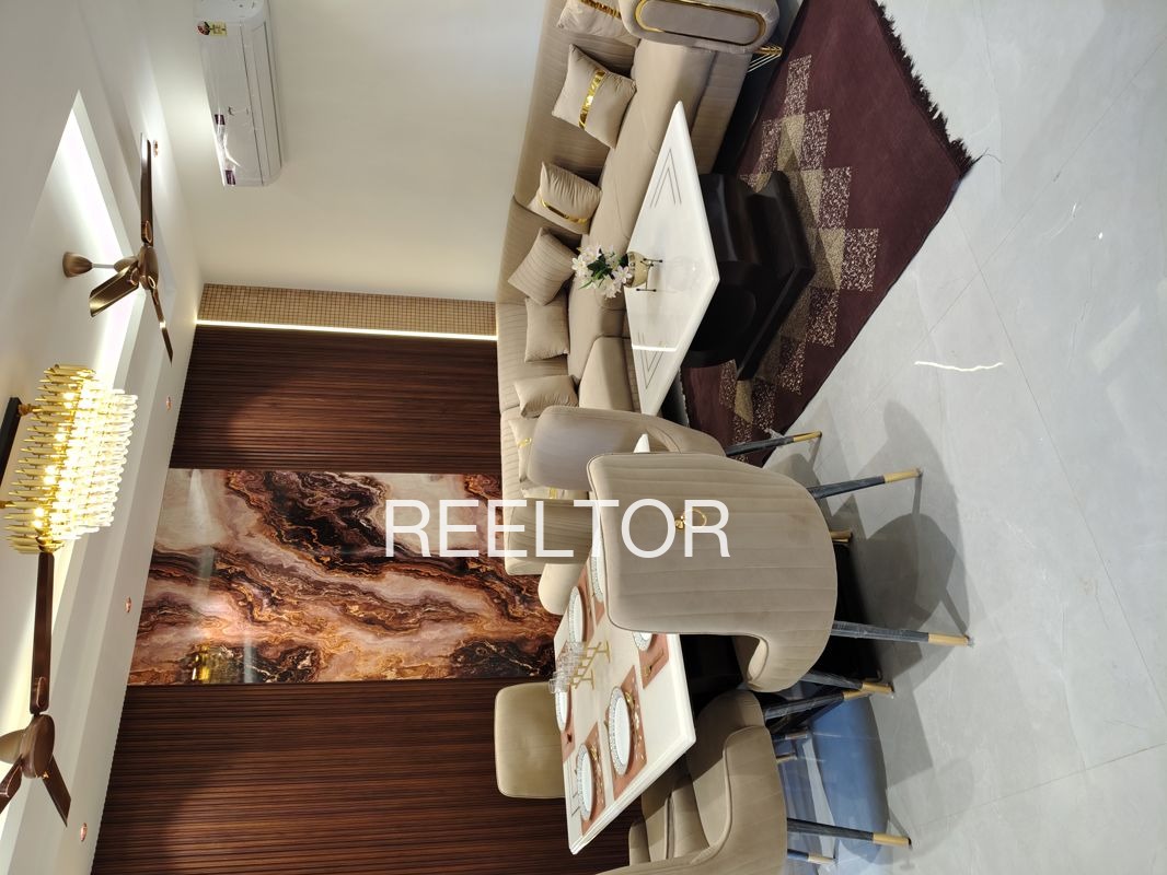 Shop For Sale In Perinjerimala Colony Mananthavady