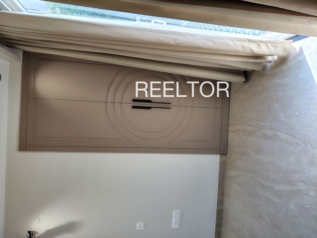 Shop For Rent In Holewasti Malshiras