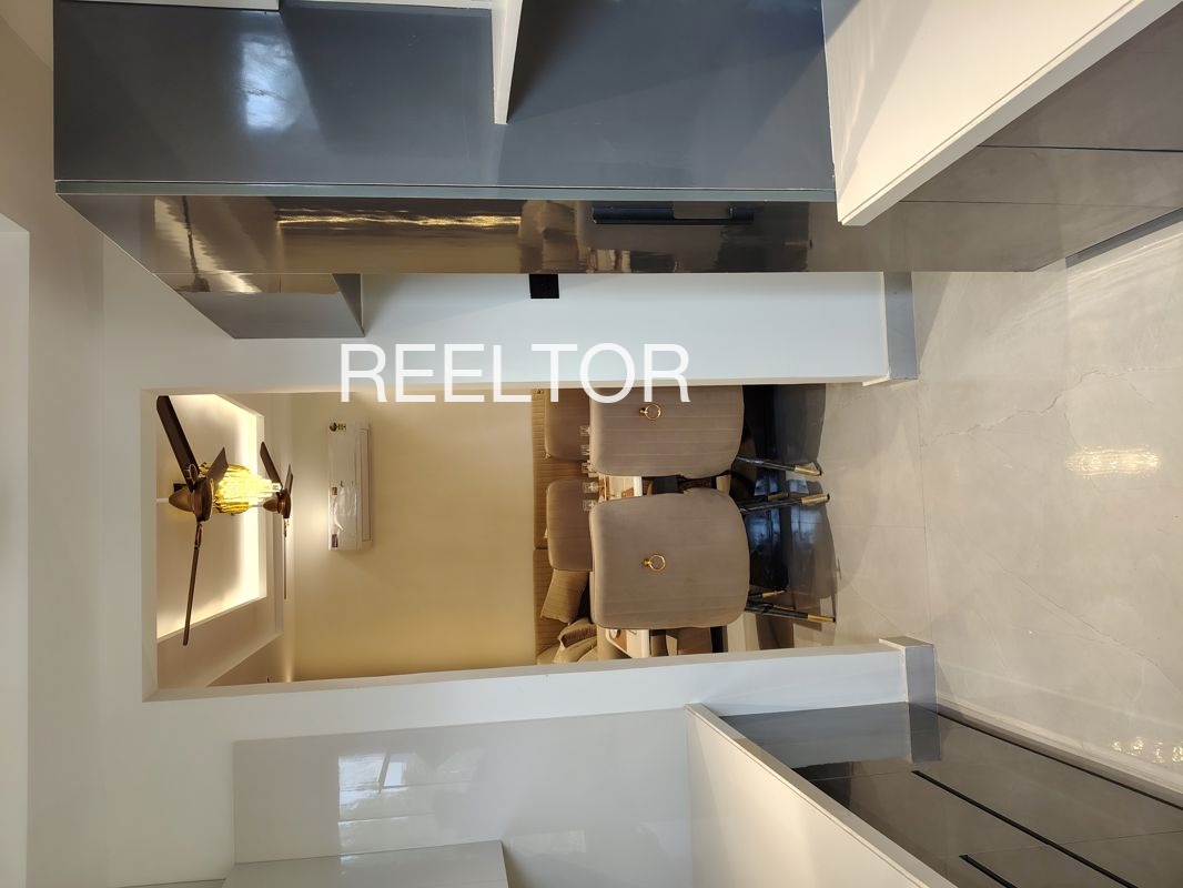 Shop For Sale In Kaslus Banihal