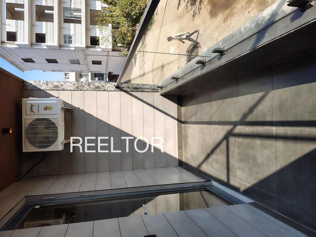 Shop For Rent In Samjajpur Chandanpur