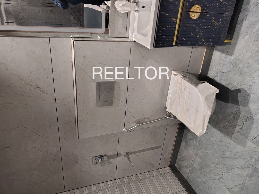 Shop For Rent In Dimbhe Budruk Ambegaon