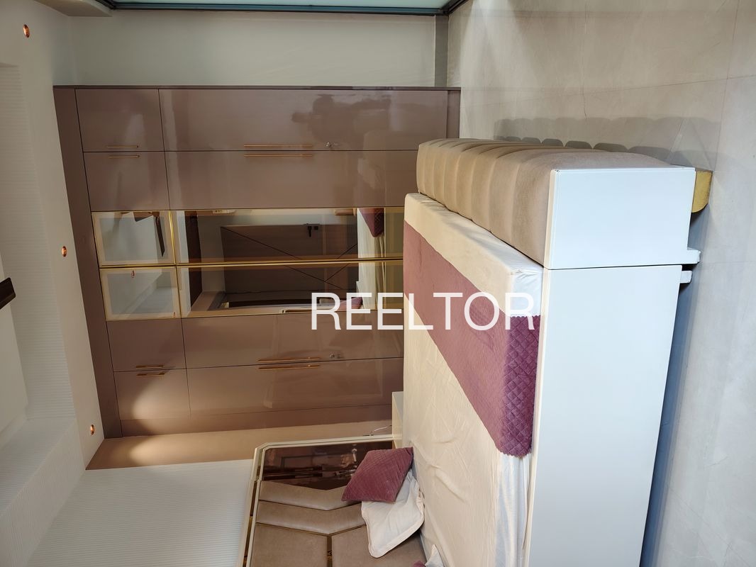 Shop For Sale In Mohotkhed Lonar