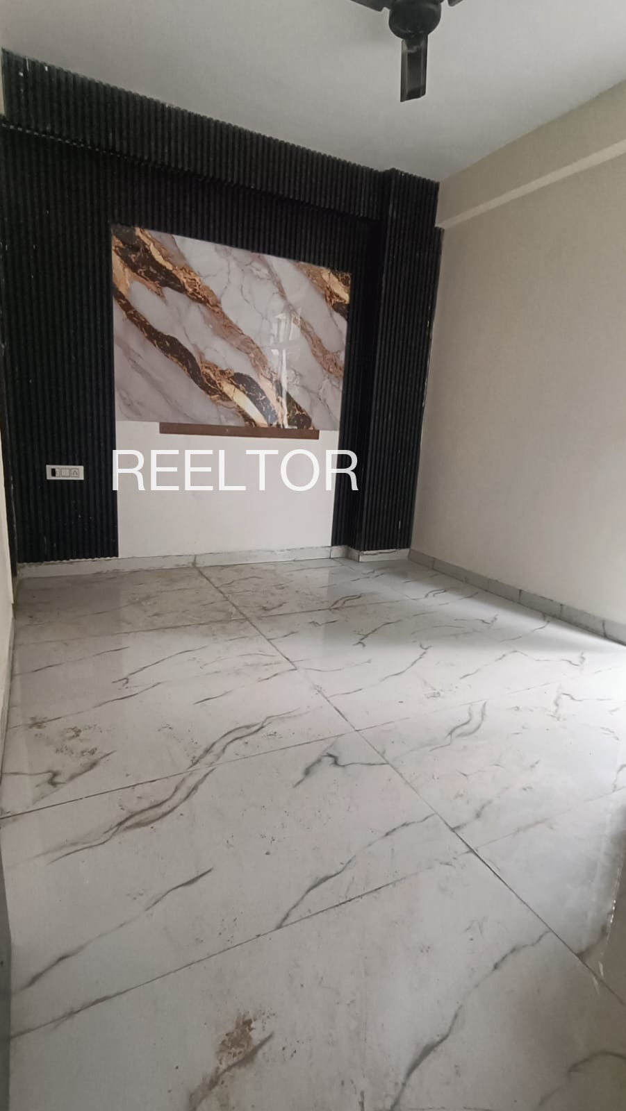 Shop For Sale In Bamurha Devendranagar Gunnor