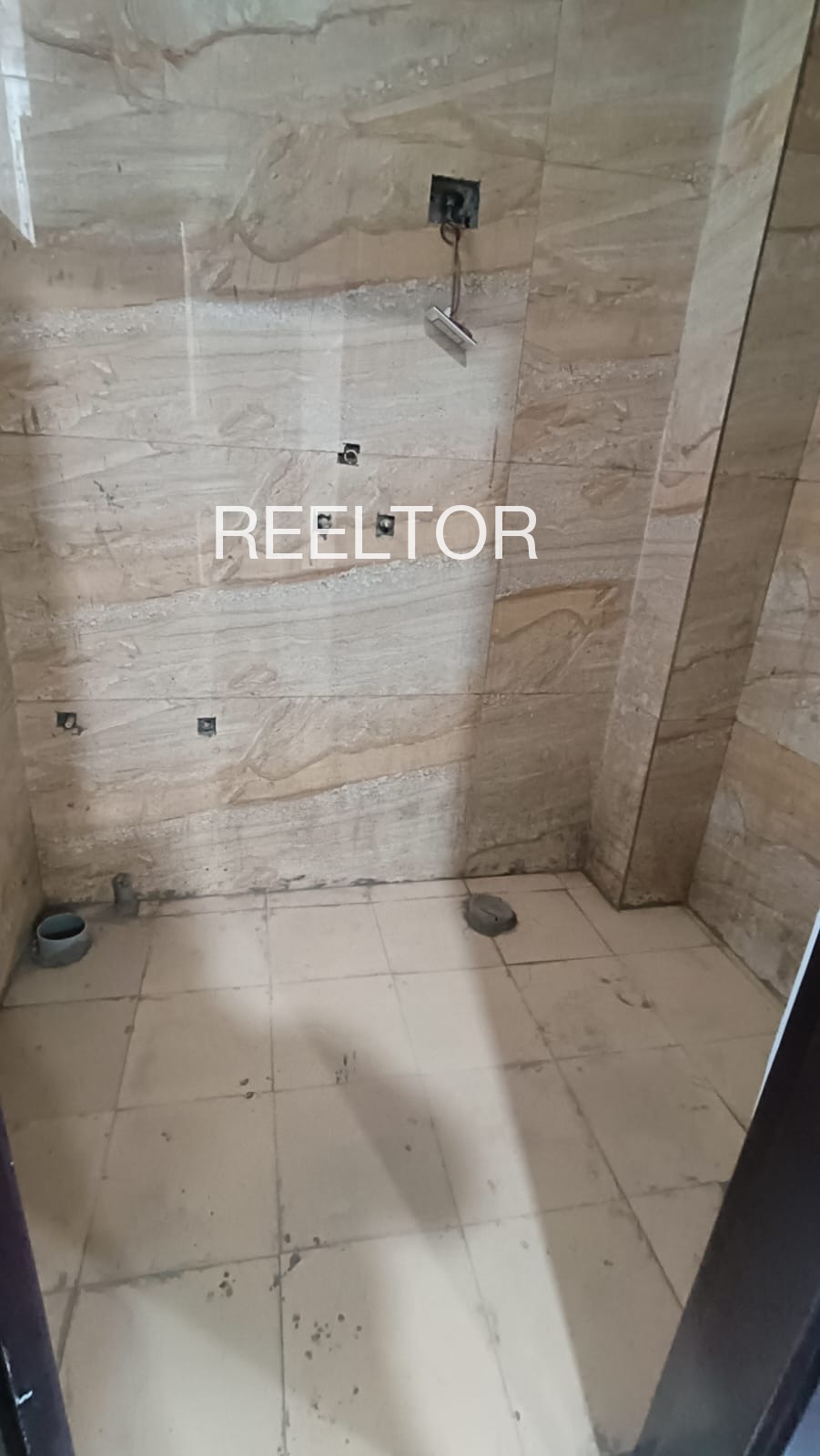 Shop For Sale In Vidyanagar A Block Hariharau