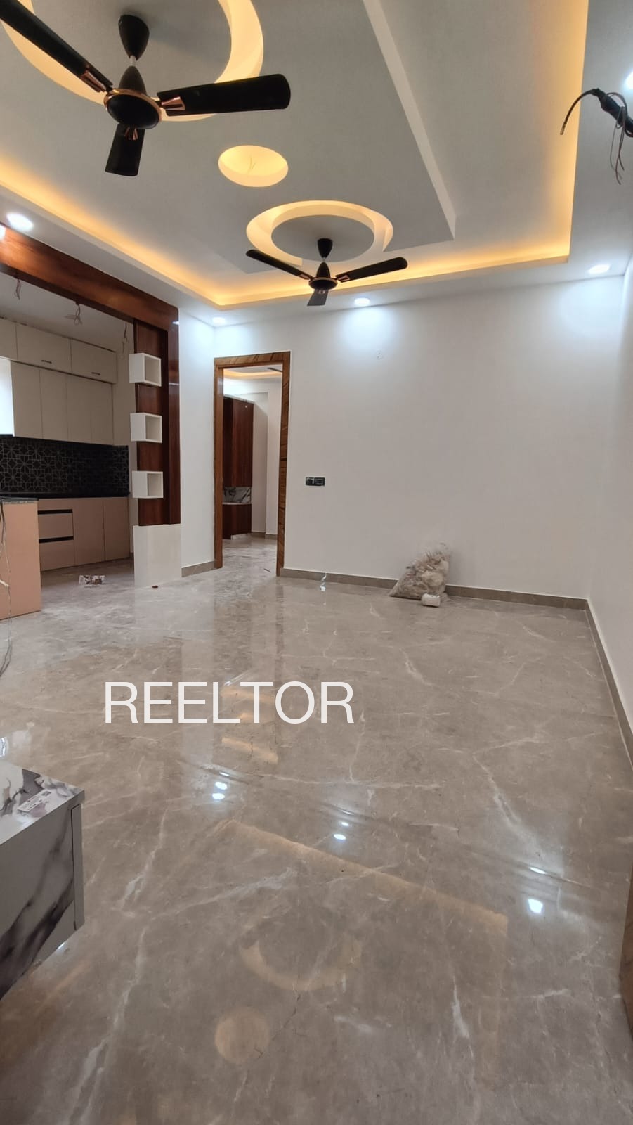 Shop For Rent In Gurha Bhankharwala Bansur