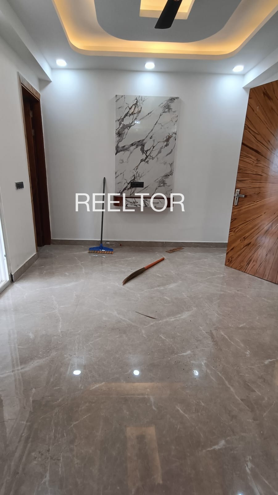 Shop For Sale In Dunlop Barrackpore