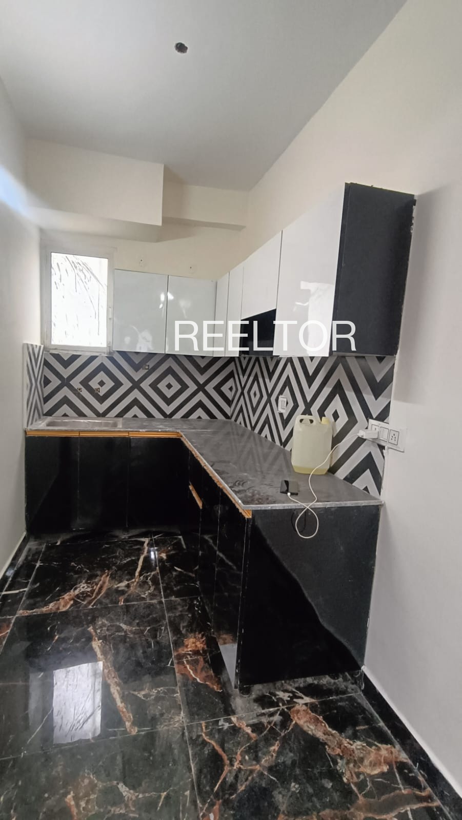 Shop For Rent In Vallimalai Katpadi