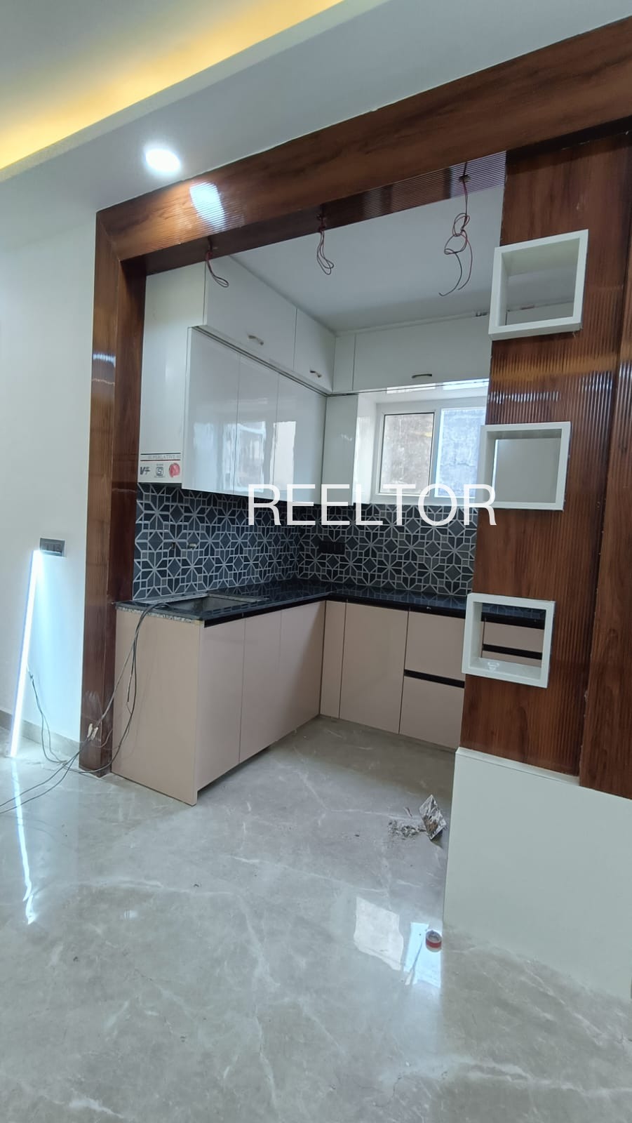 Shop For Sale In Pudchewadi Bhor