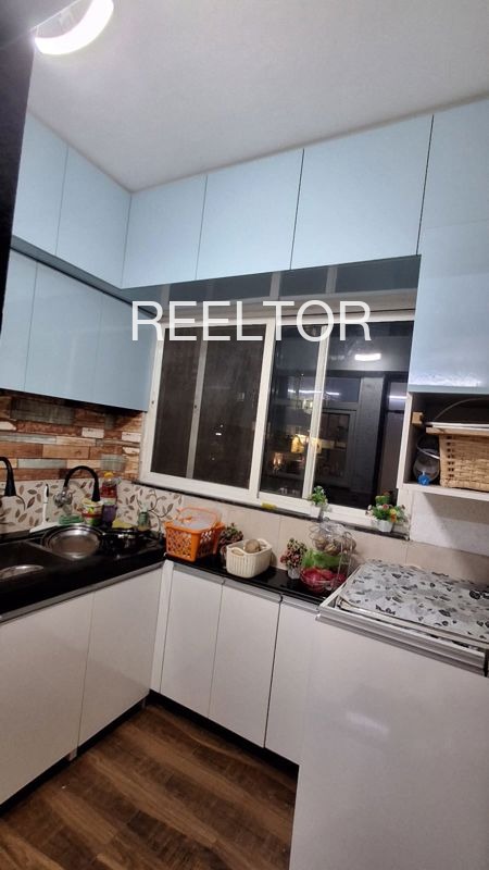 House For Rent In Parwanoo