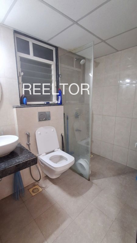 Shop For Sale In Visalpur Kadi