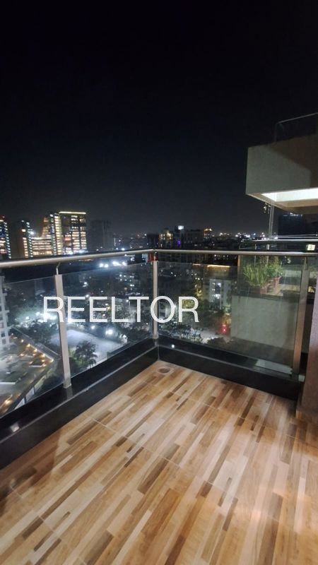 Shop For Sale In Batpora Chadoora