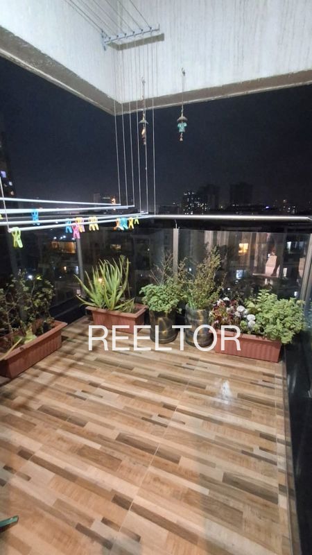 Shop For Sale In Sokata Muniguda