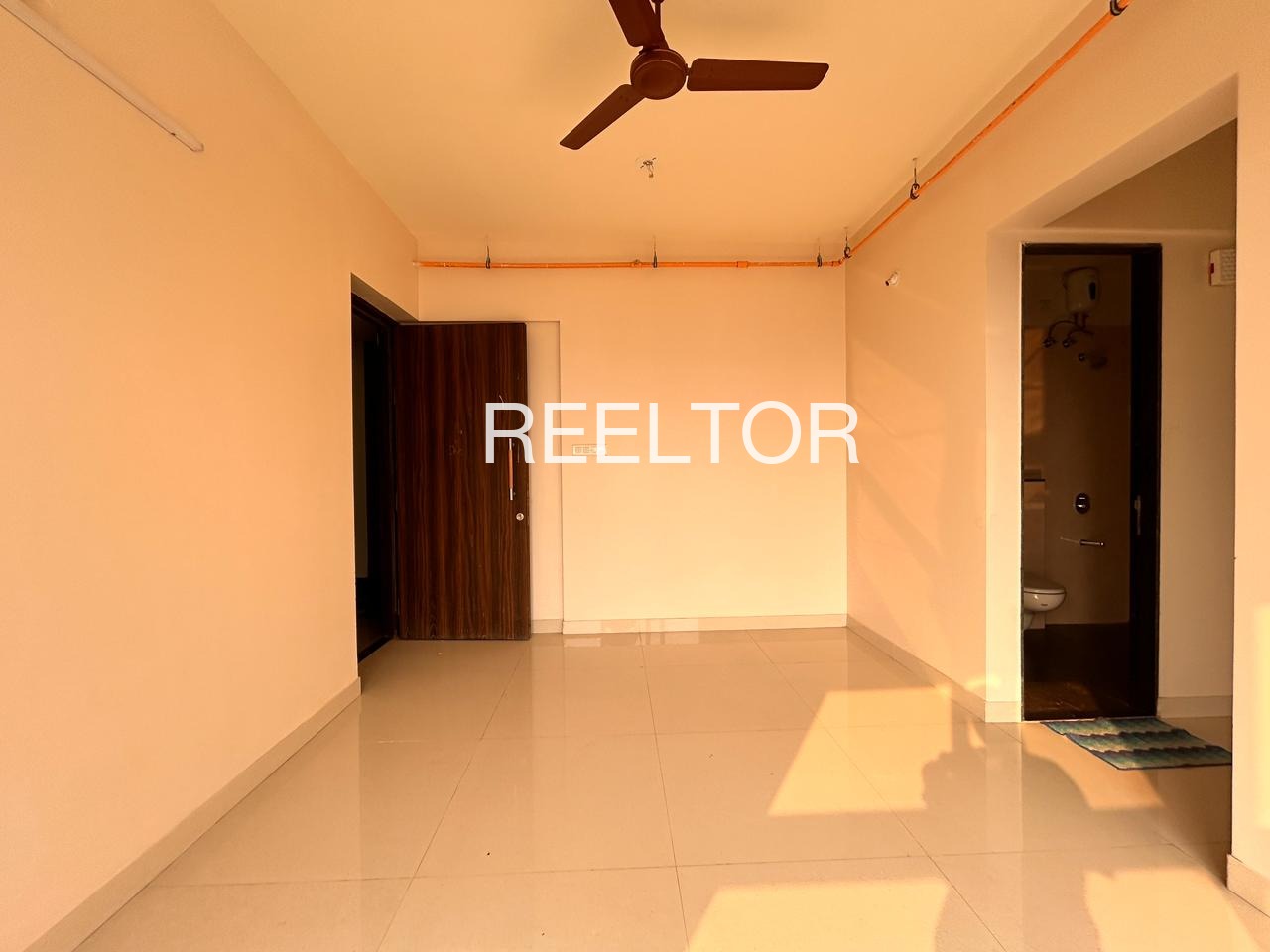 Shop For Rent In Ulapadar Gudari