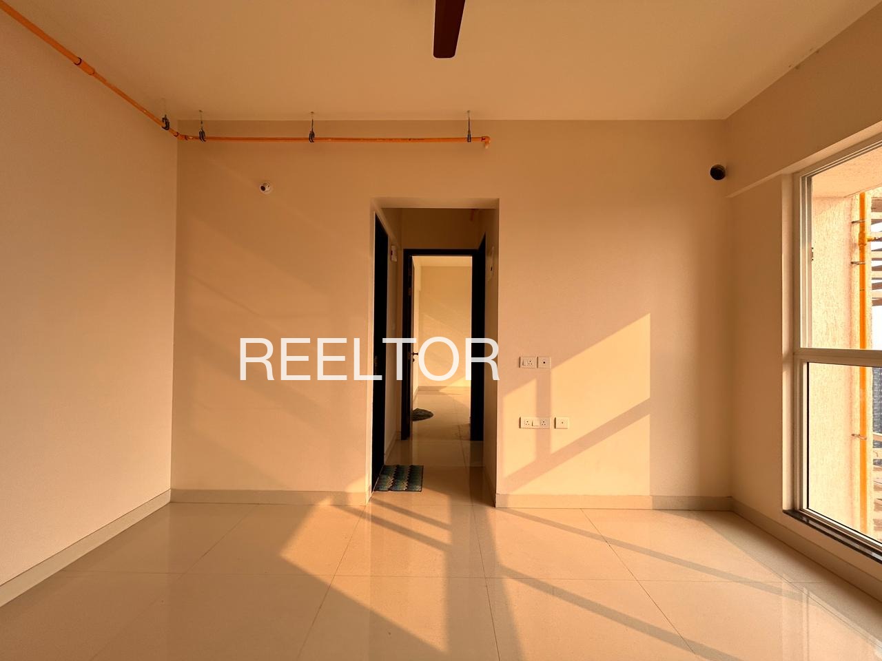 Shop For Rent In Kurla East