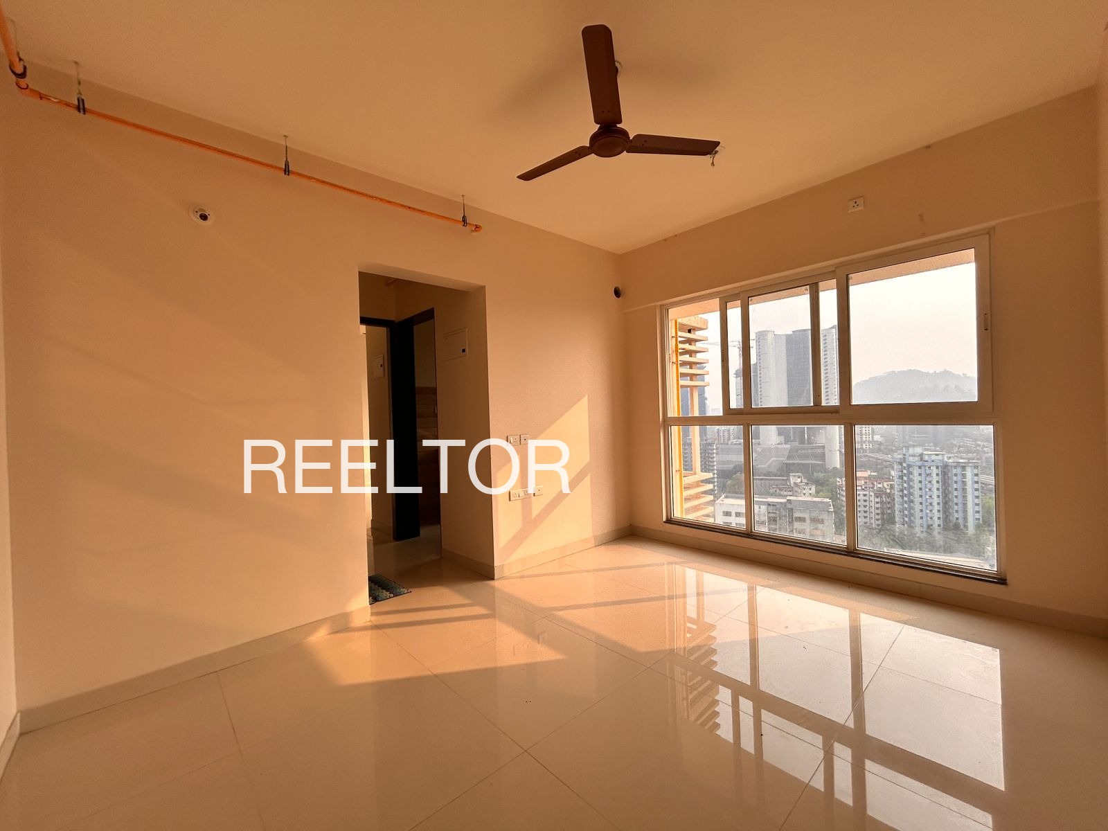 Shop For Sale In Roonija Parbatsar